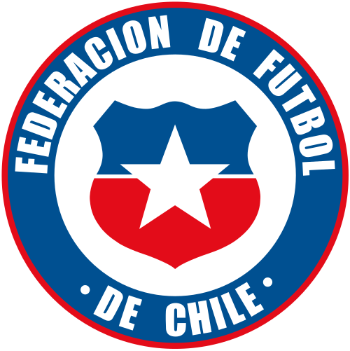 Chile national football team